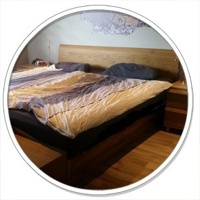 Wasserbett Erfahrungen Von Aqua Comfort Kunden