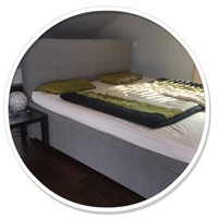 Wasserbett Erfahrungen Von Aqua Comfort Kunden