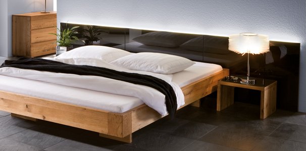 Flex-Strip LED Hintergrundbeleuchtung f�r indirektes Licht Abbildung 2