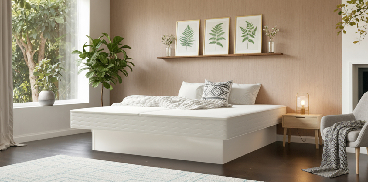 Deal 1 2.26 Classic Dual freistehend Abbildung 1