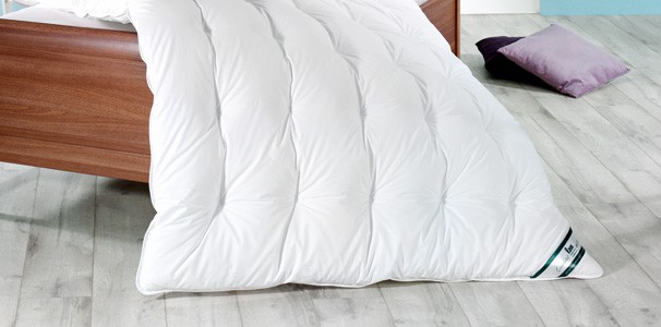 f.a.n. First Class 135 x 200 Abbildung 1