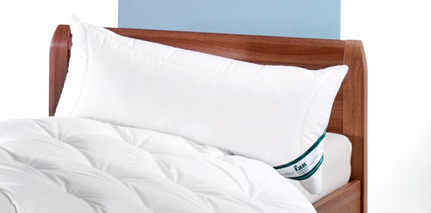 f.a.n. First Class 135 x 200 Abbildung 3