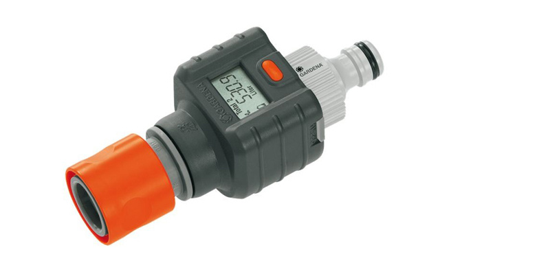Bohrmaschinenpumpe f�r Wasserbett, inkl. Zubeh�r Abbildung 5