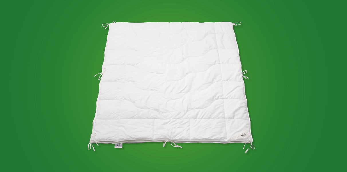 Sphinx GreenDreams 4-Jahreszeiten 155x200 Abbildung 5