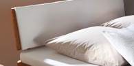Ravo Aufsteck-Polster Kissen gro�