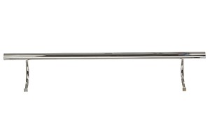 Halterung für Kopfteile an Wasserbett-Podesten online kaufen - Aqua Comfort