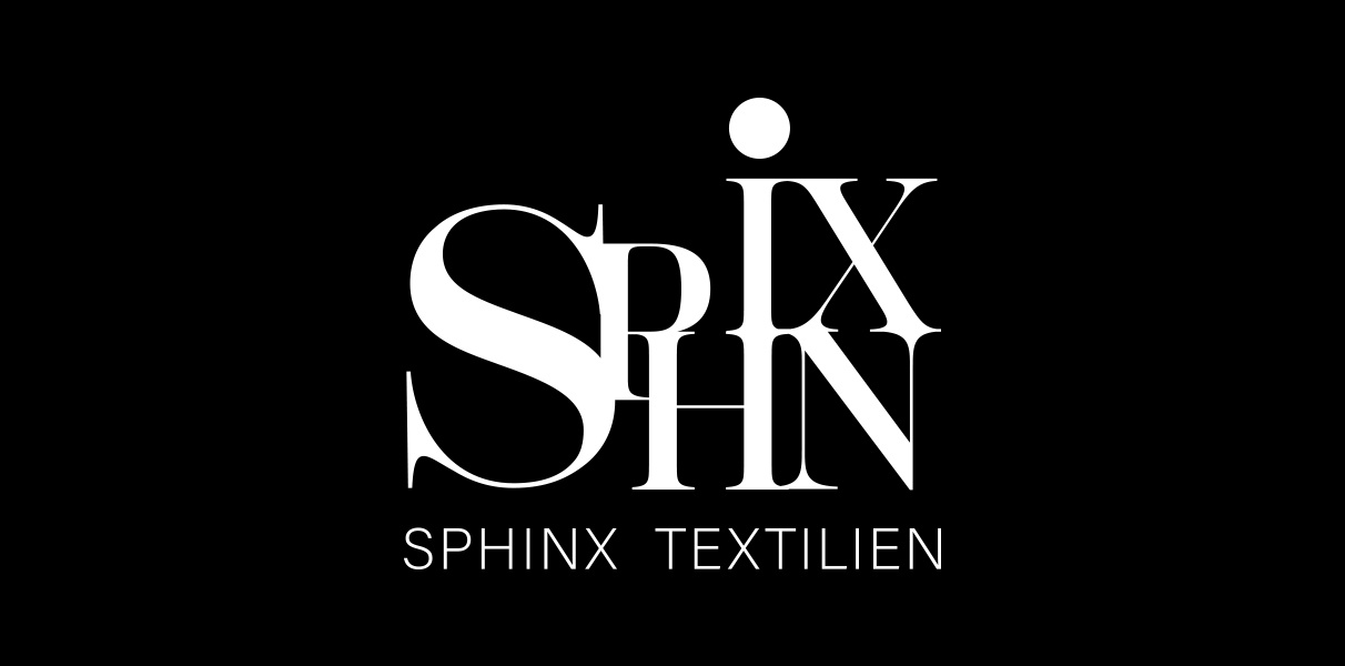 Sphinx 4-Jahreszeiten 200x200 Abbildung 6