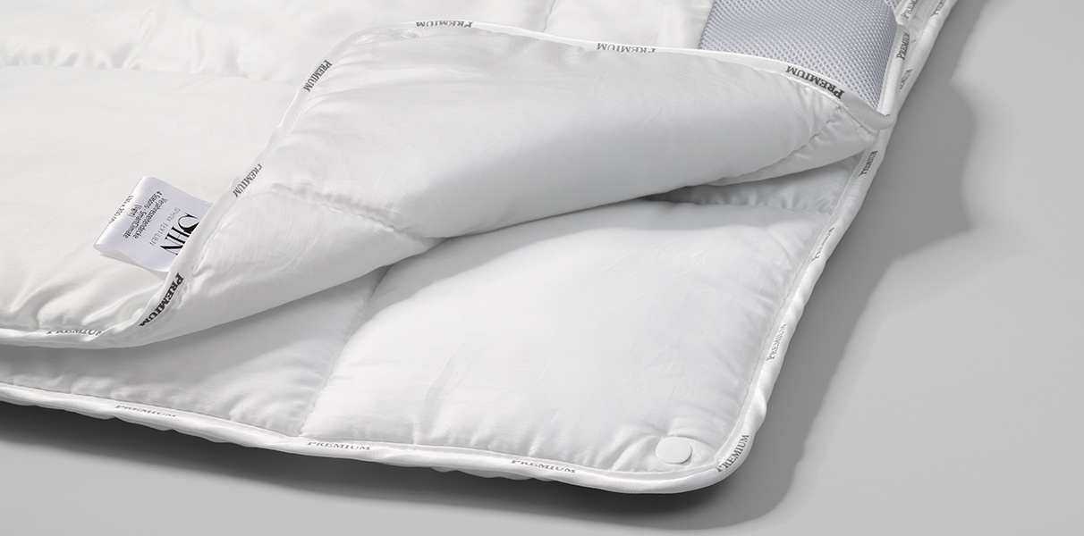 Sphinx SmartClimate 4-Jahreszeiten 200x200 Abbildung 4