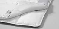 Sphinx SmartClimate 4-Jahreszeiten 200x200