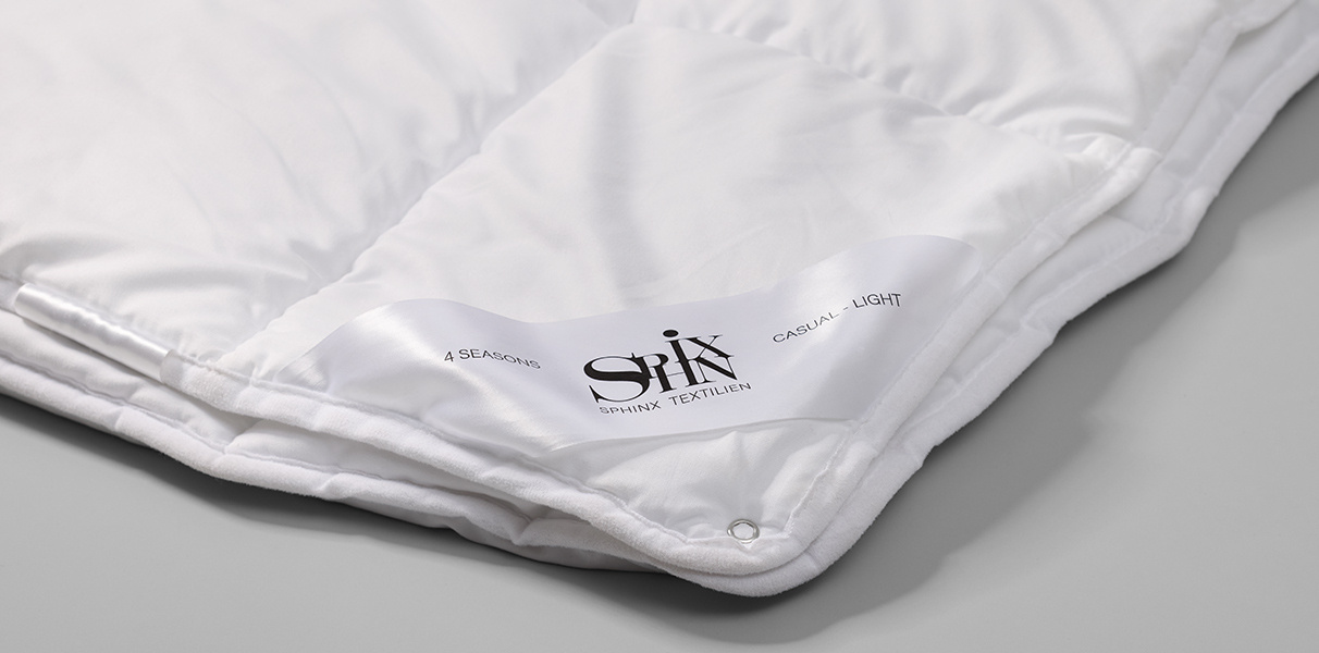 Sphinx 4-Jahreszeiten 200x200 Abbildung 3