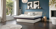 Deal 7 2.26 Classic mit Leon
