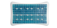 Gelkissen Anatomic Curve von Technogel