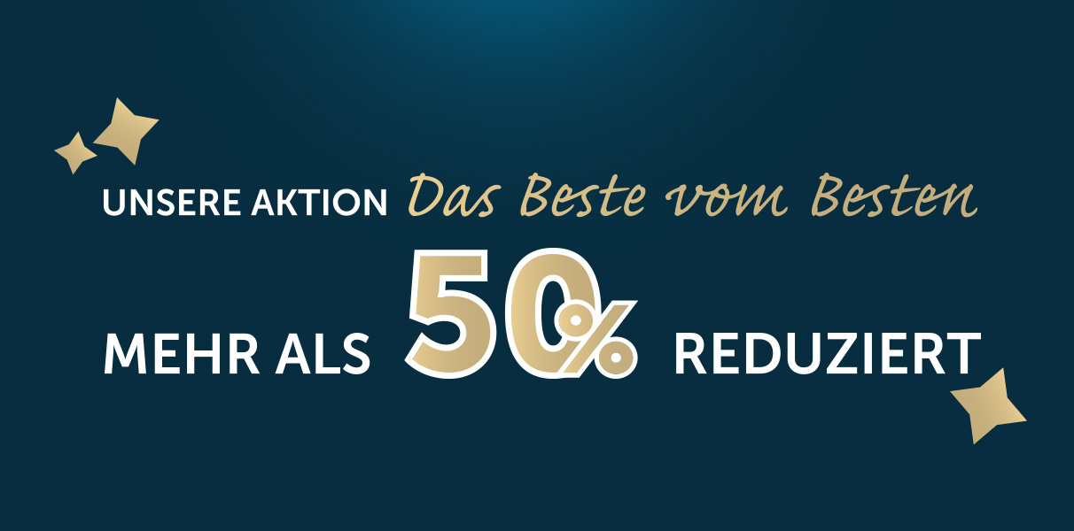 Neu: Self-Service "Best of"-Austattung Abbildung 1