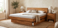 rDeal 1: Wasserbett Winnora