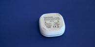 Wassermelder f�r Wasserbetten