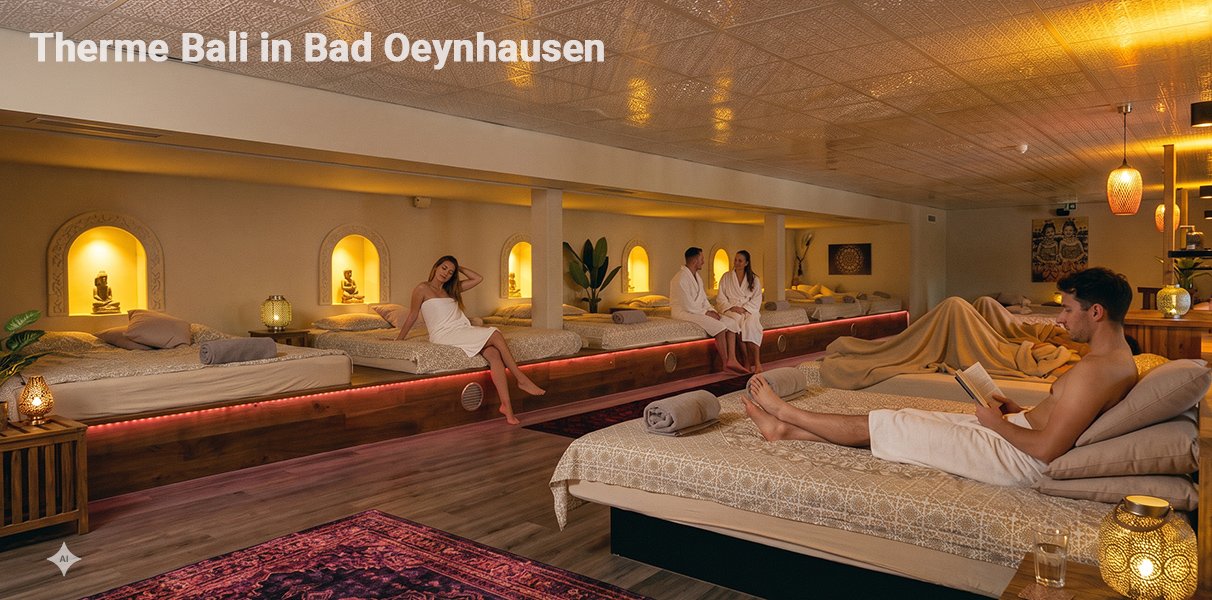 Wellness Gelbett-Liege f�r Spa und Wellness Abbildung 4